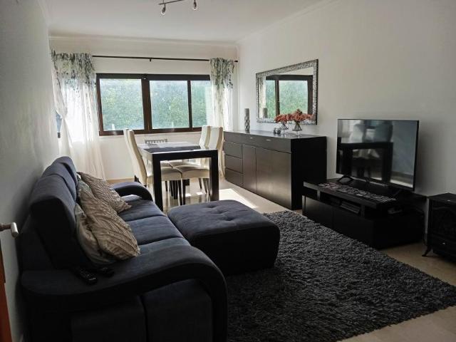 Apartamento venda em Montijo, Setúbal