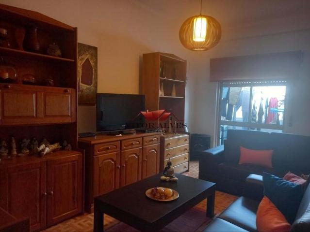 Apartamento venda em Montijo, Setúbal