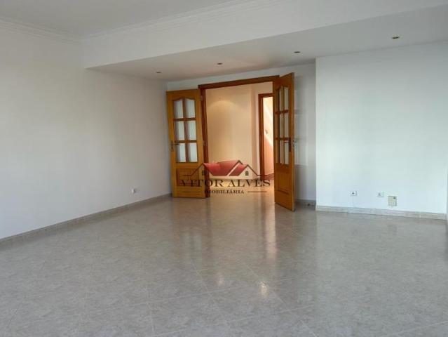 Apartamento venda em Montijo, Setúbal