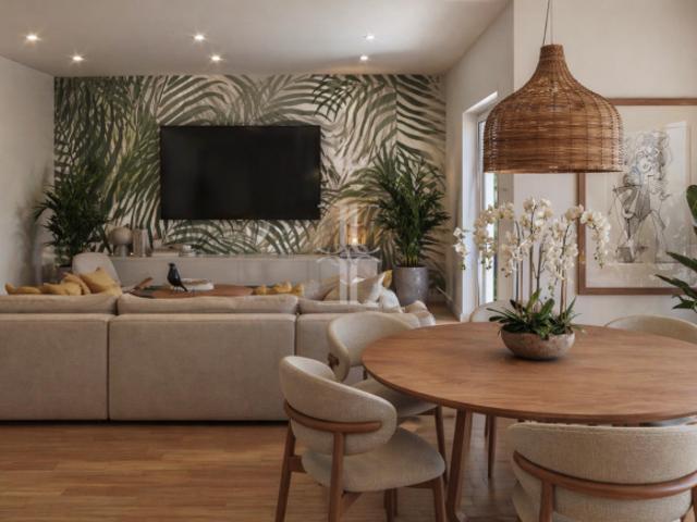 Apartamento venda em Montijo, Setúbal