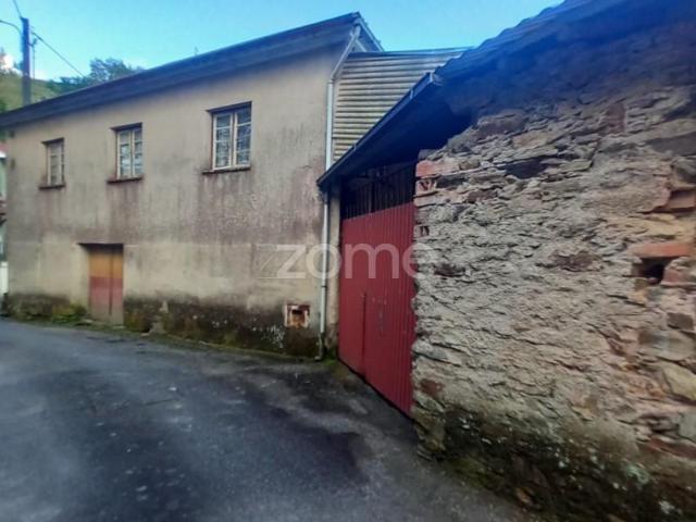 Casa venda em Mortágua, Viseu