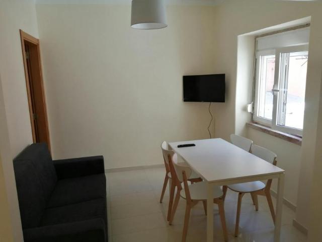 Apartamento alugar em Moscavide e Portela, Loures