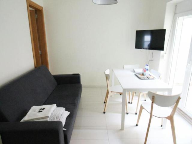 Apartamento alugar em Santiago Dos Velhos, Lisboa