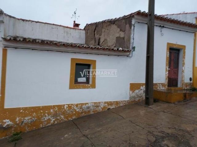 Casa venda em Mourã, Beja