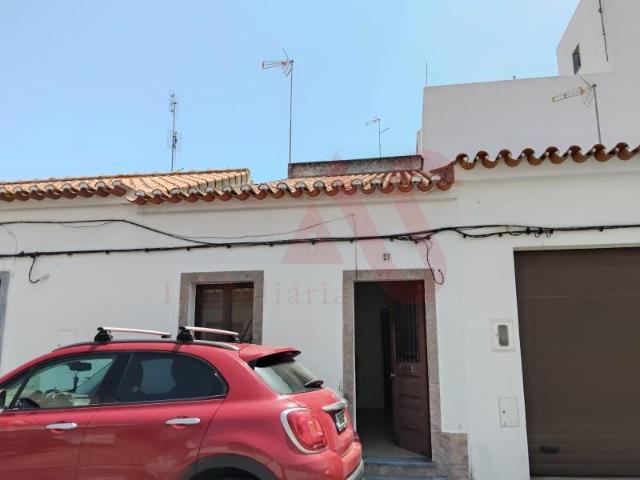 Casa venda em Mourã, Beja