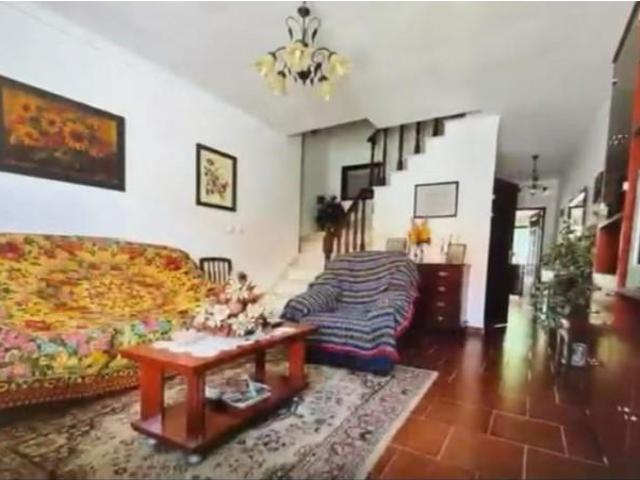 Casa alugar em Mourã, Beja