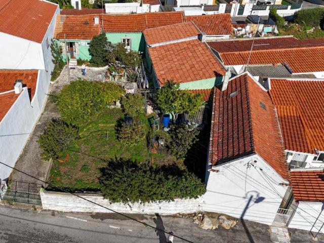 Casa venda em Murches, Cascais