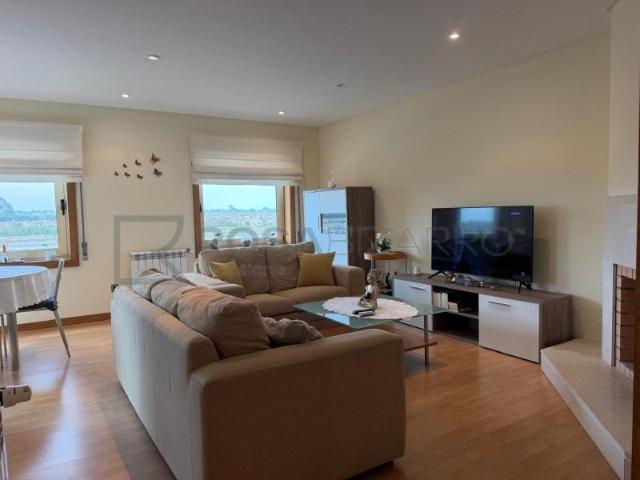 Apartamento venda em Murtosa, Aveiro