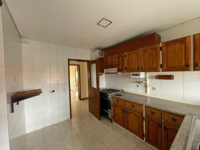Apartamento alugar em Murtosa, Aveiro