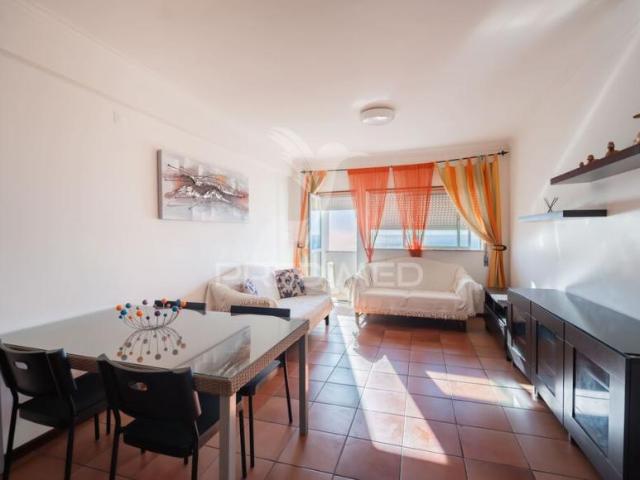 Apartamento venda em Leiria, Pousos, Barreira e Cortes, Leiria