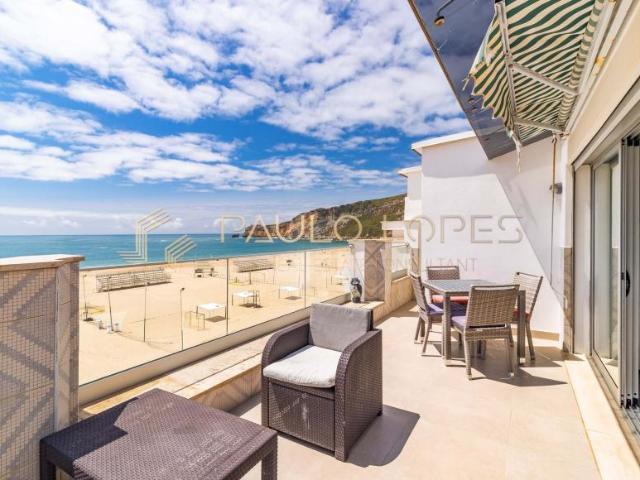 Apartamento venda em Pederneira, Leiria