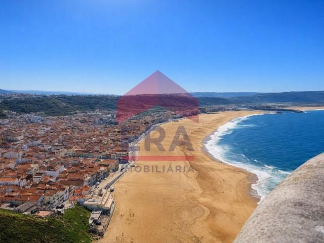 Apartamento venda em Pederneira, Leiria