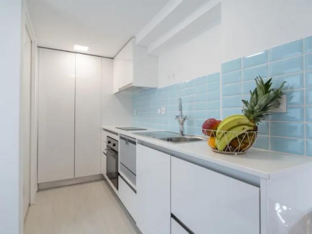 Casa alugar em Pederneira, Leiria