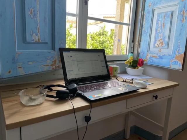 Casa alugar em Alcobaça, Leiria