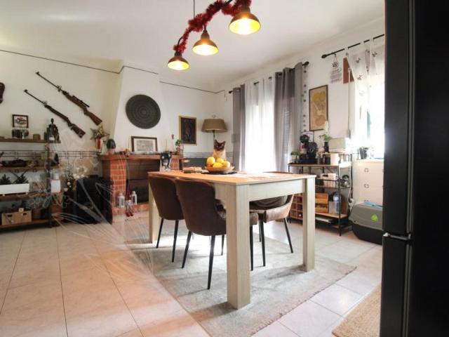 Casa venda em Nisa, Portalegre