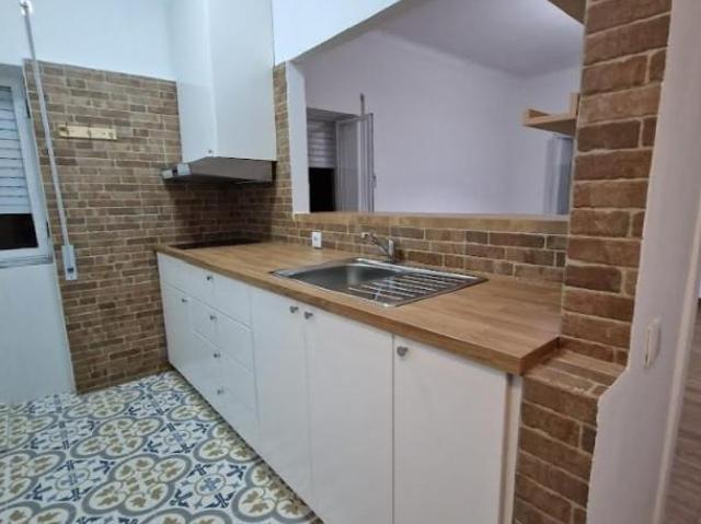 Apartamento alugar em Nisa, Portalegre