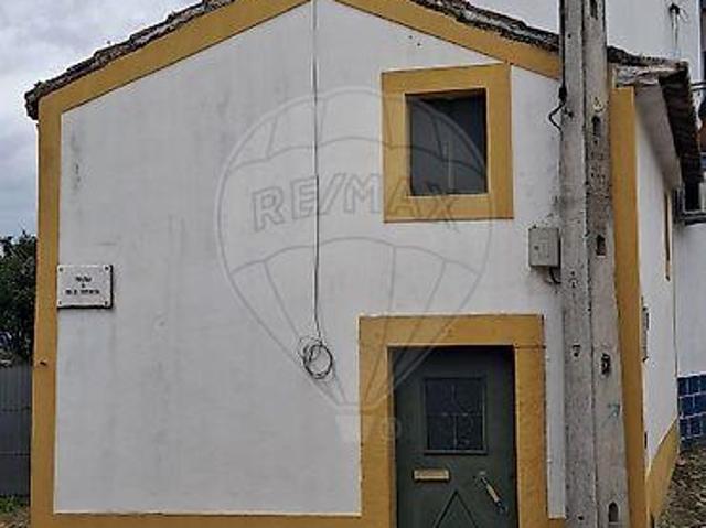 Casa venda em Nisa, Portalegre