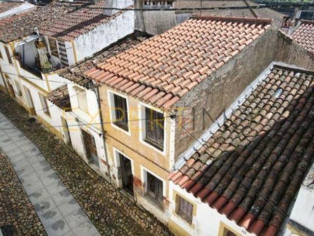 Casa venda em Nisa, Portalegre