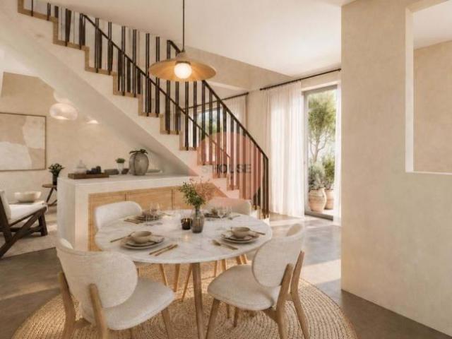 Casa venda em Óbidos, Leiria