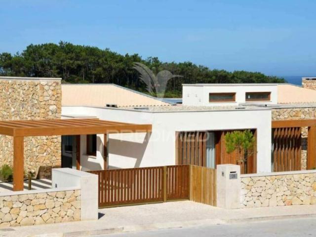 Casa venda em Leiria, Pousos, Barreira e Cortes, Leiria