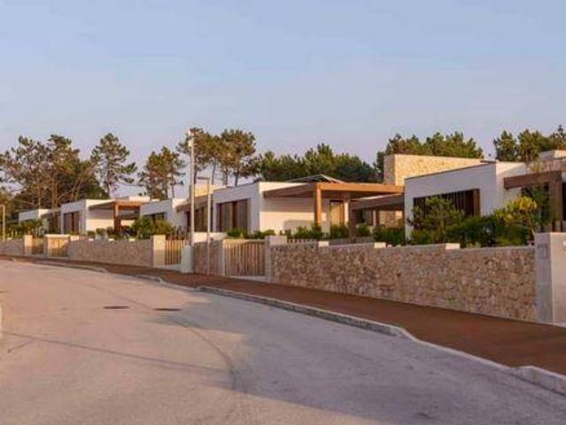 Casa venda em Vau, Óbidos