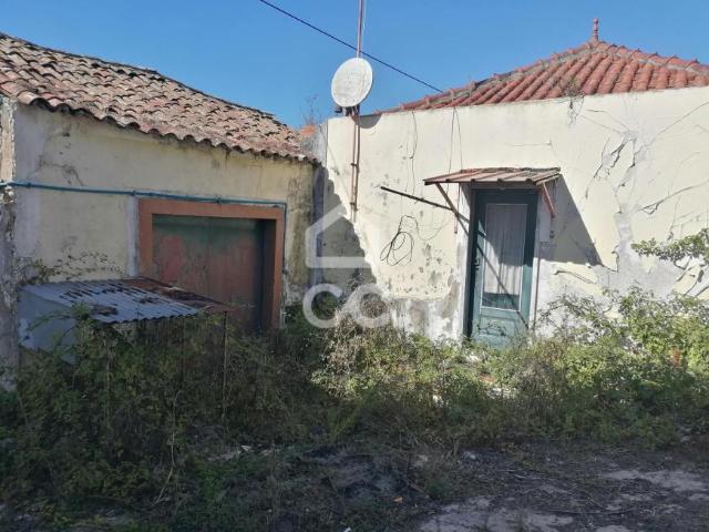 Casa venda em Óbidos, Leiria
