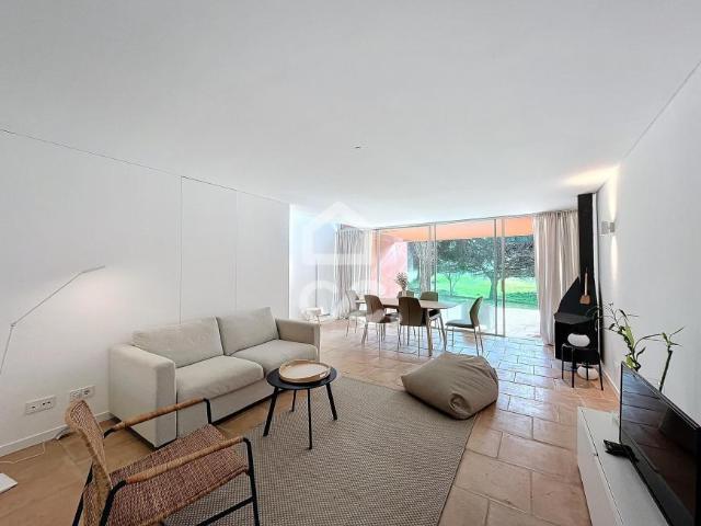 Casa alugar em Óbidos, Leiria