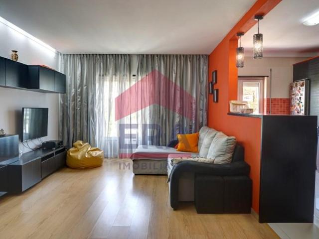Apartamento venda em A-da-Gorda, Óbidos