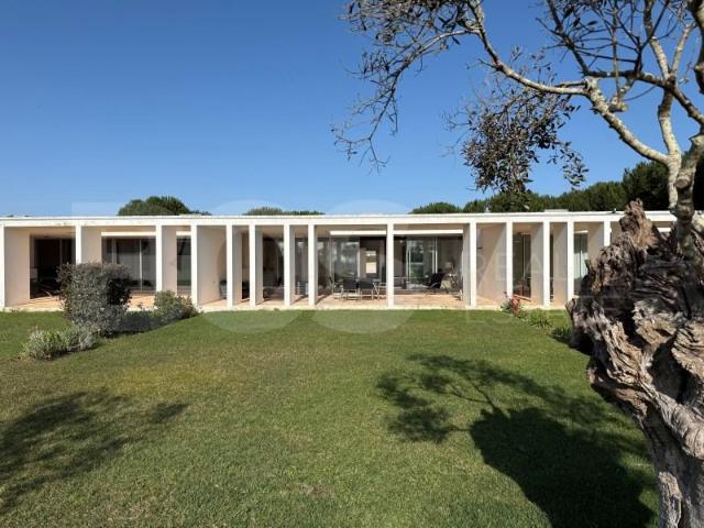 Casa venda em Casal da Toiça, Óbidos