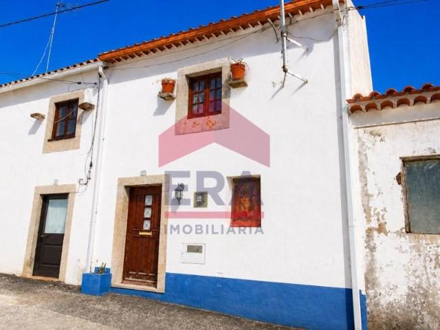 Casa venda em Vau, Óbidos