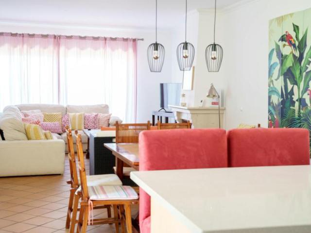Apartamento alugar em Óbidos, Leiria