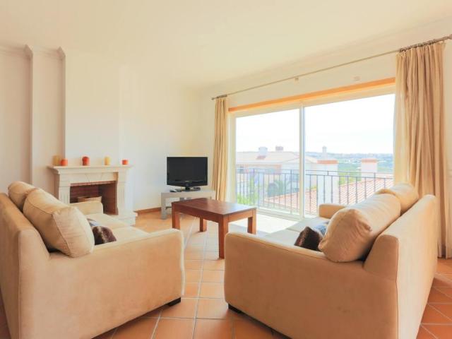 Apartamento alugar em Óbidos, Leiria