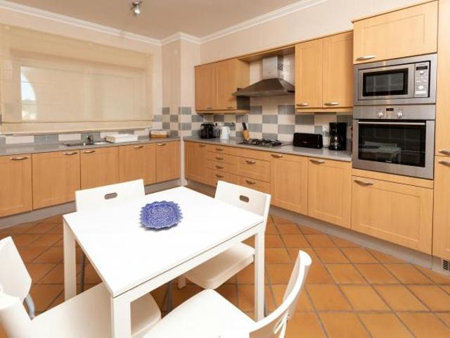 Apartamento alugar em Óbidos, Leiria