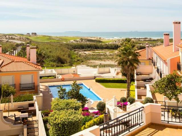 Apartamento alugar em Óbidos, Pinhal