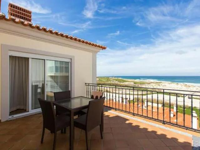 Apartamento alugar em Óbidos, Pinhal