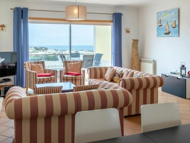 Apartamento alugar em Óbidos, Leiria