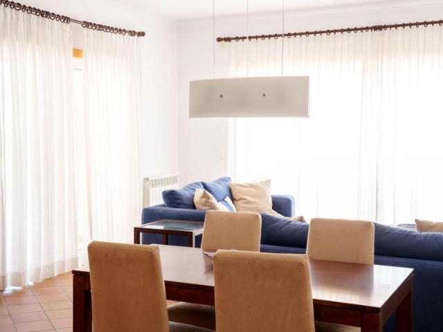 Apartamento alugar em Óbidos, Leiria