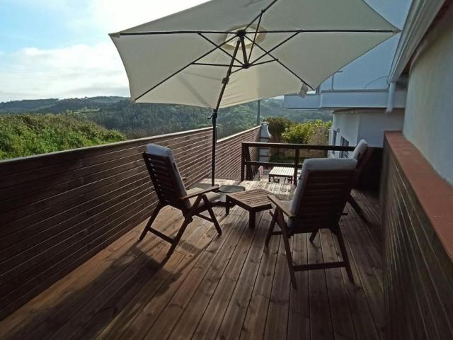 Casa alugar em Óbidos, Leiria