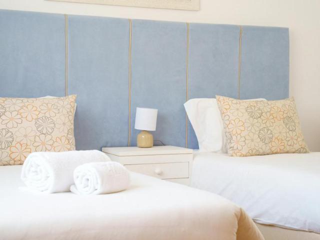 Apartamento alugar em Óbidos, Leiria