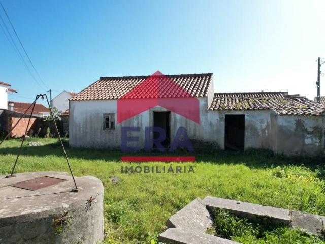 Casa venda em Óbidos, Leiria