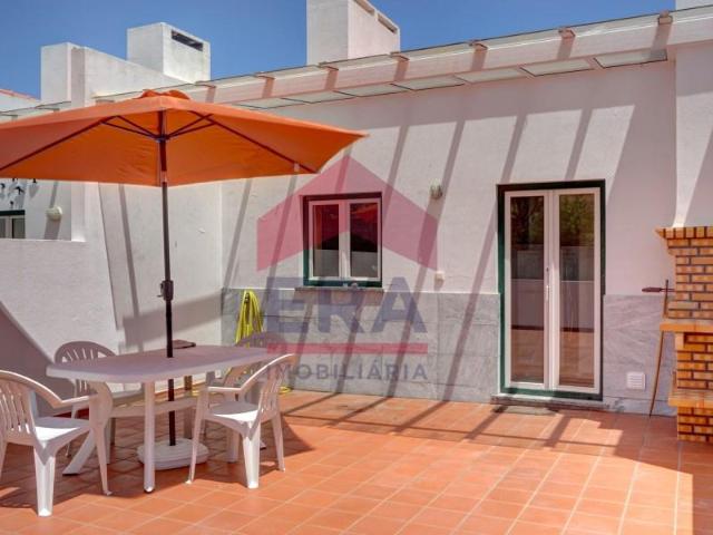 Casa alugar em Óbidos, Leiria