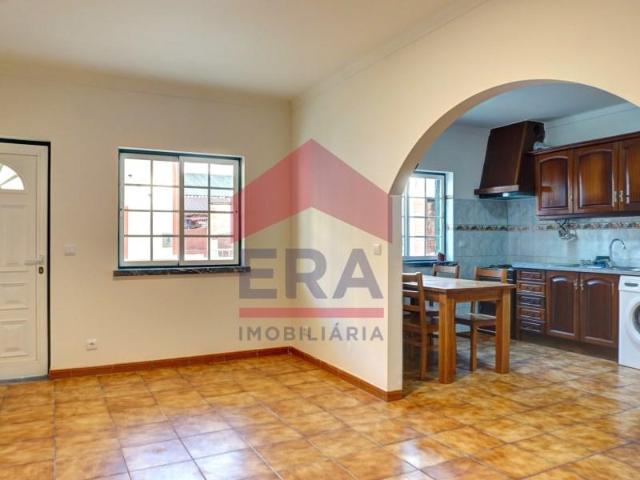 Casa alugar em Óbidos, Leiria