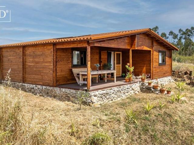 Casa venda em Odemira, Beja