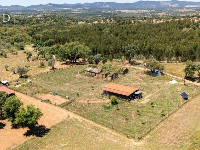 Casa venda em Odemira, Beja