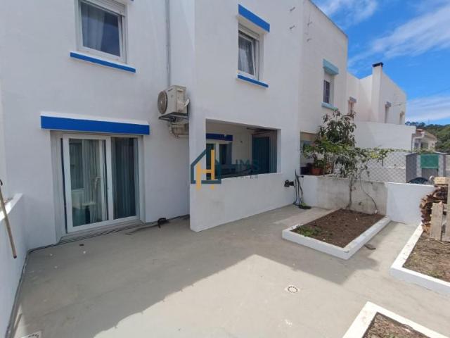 Casa venda em Odemira, Beja