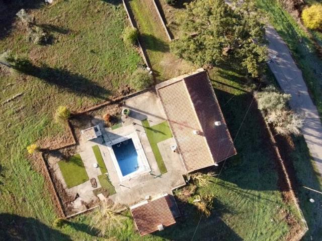Casa venda em Odemira, Beja