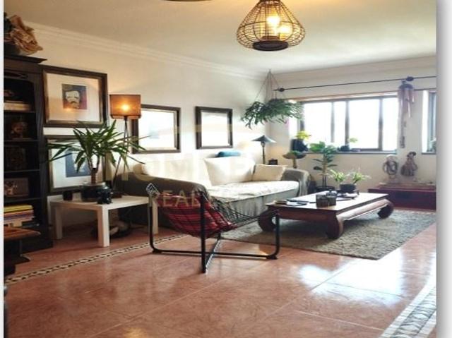 Apartamento venda em Odivelas, Lisboa
