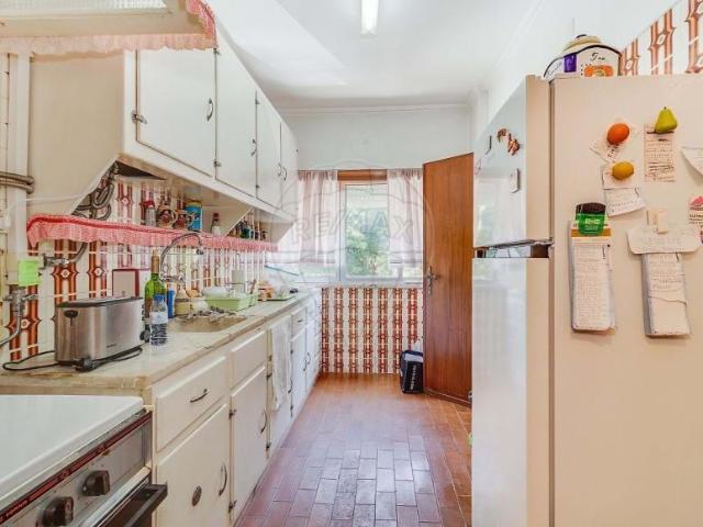 Apartamento venda em Odivelas, Lisboa