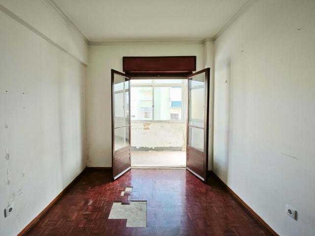 Apartamento venda em Odivelas, Lisboa
