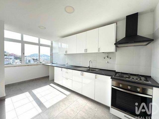 Apartamento alugar em Odivelas, Lisboa